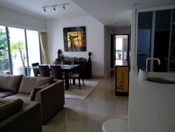 CityVista Residences (D9), Condominium #636425331